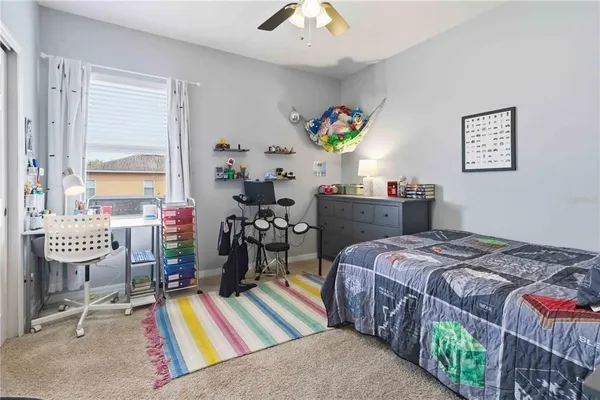 $599,000 | 5113 Sanderling Ridge Drive, Lithia, FL 33547