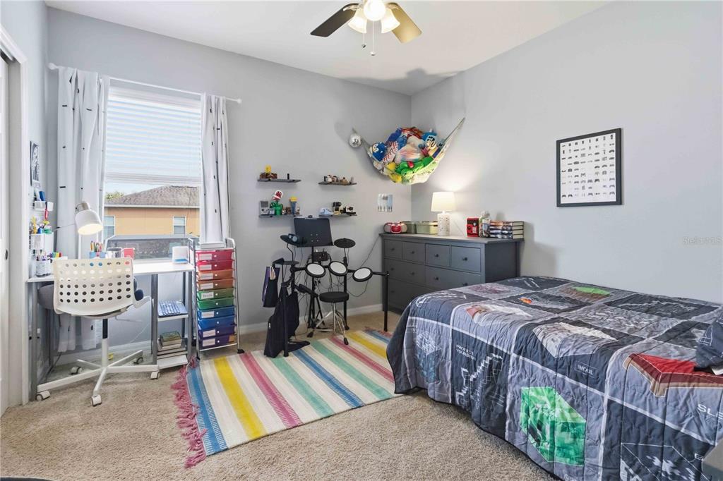 5113 Sanderling Ridge Drive Lithia, FL 33547 - Photo 34 of 64