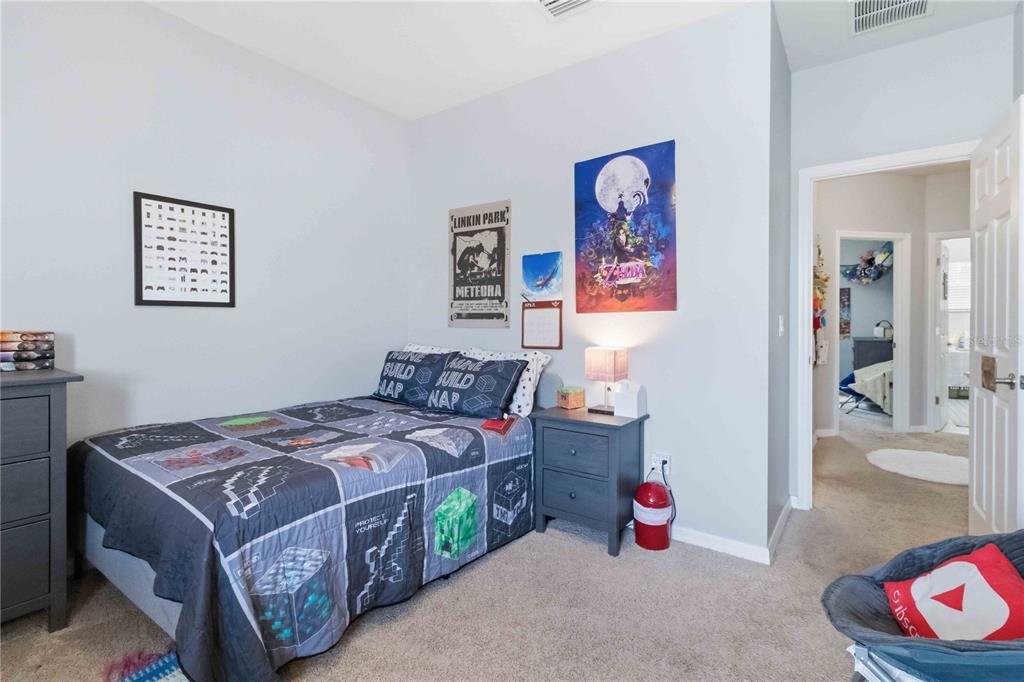 5113 Sanderling Ridge Drive Lithia, FL 33547 - Photo 35 of 64