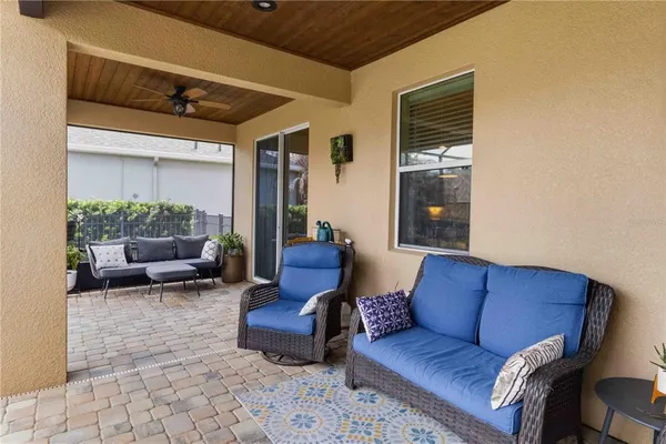 $599,000 | 5113 Sanderling Ridge Drive, Lithia, FL 33547