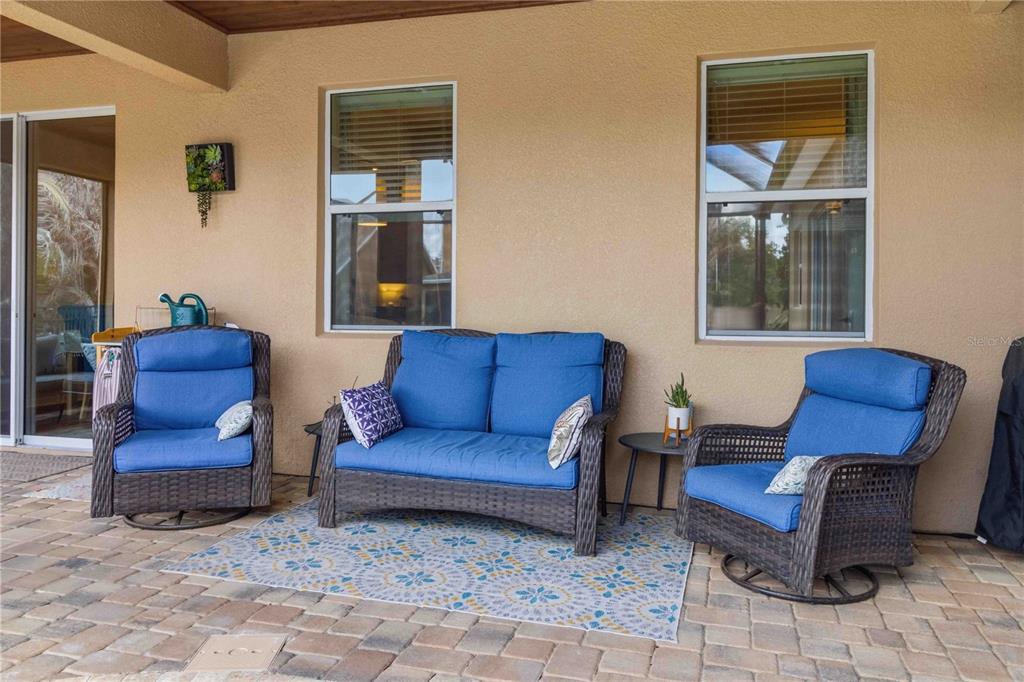 5113 Sanderling Ridge Drive Lithia, FL 33547 - Photo 38 of 64