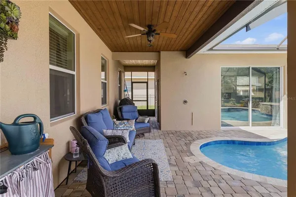 $599,000 | 5113 Sanderling Ridge Drive, Lithia, FL 33547