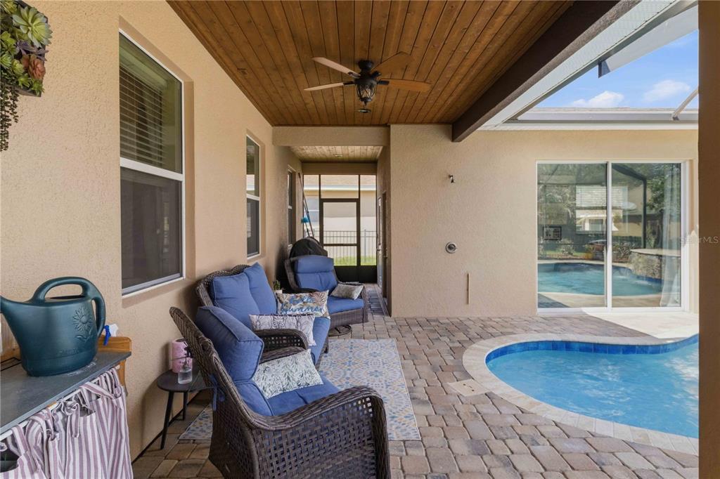 5113 Sanderling Ridge Drive Lithia, FL 33547 - Photo 39 of 64