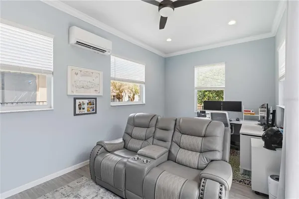 $599,000 | 5113 Sanderling Ridge Drive, Lithia, FL 33547