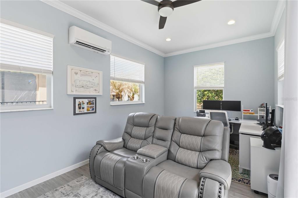 5113 Sanderling Ridge Drive Lithia, FL 33547 - Photo 40 of 64