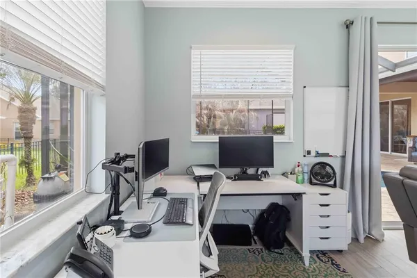 $599,000 | 5113 Sanderling Ridge Drive, Lithia, FL 33547