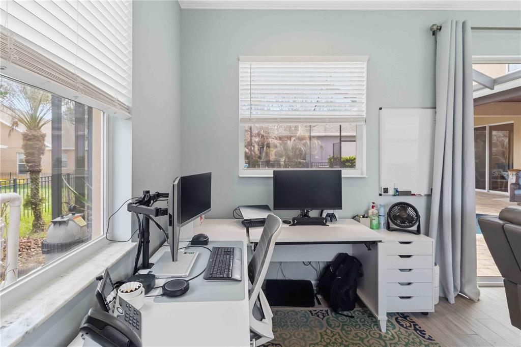 5113 Sanderling Ridge Drive Lithia, FL 33547 - Photo 41 of 64