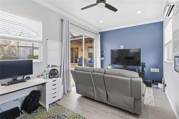 $599,000 | 5113 Sanderling Ridge Drive, Lithia, FL 33547