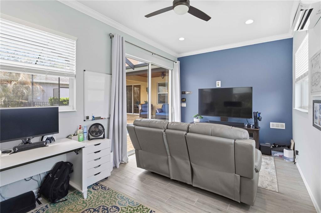 5113 Sanderling Ridge Drive Lithia, FL 33547 - Photo 42 of 64