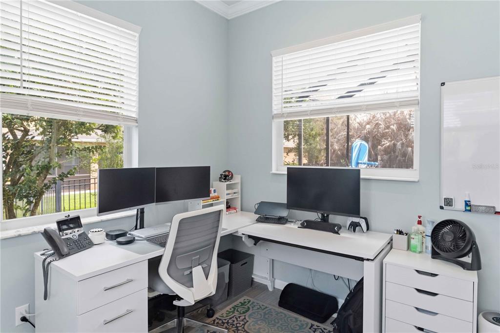 5113 Sanderling Ridge Drive Lithia, FL 33547 - Photo 43 of 64