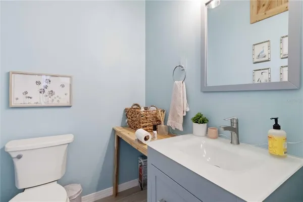 $599,000 | 5113 Sanderling Ridge Drive, Lithia, FL 33547