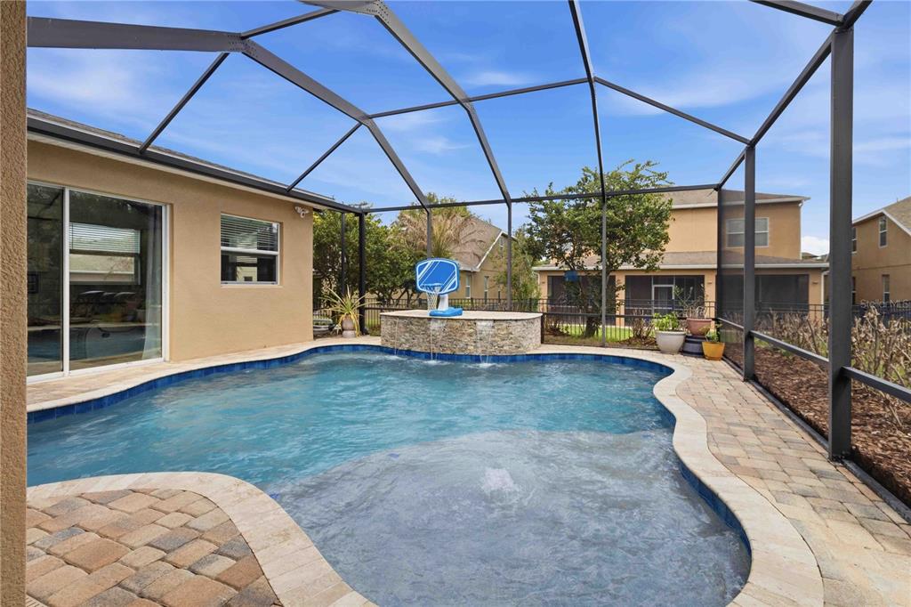 5113 Sanderling Ridge Drive Lithia, FL 33547 - Photo 46 of 64