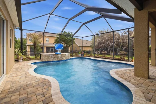 $599,000 | 5113 Sanderling Ridge Drive, Lithia, FL 33547