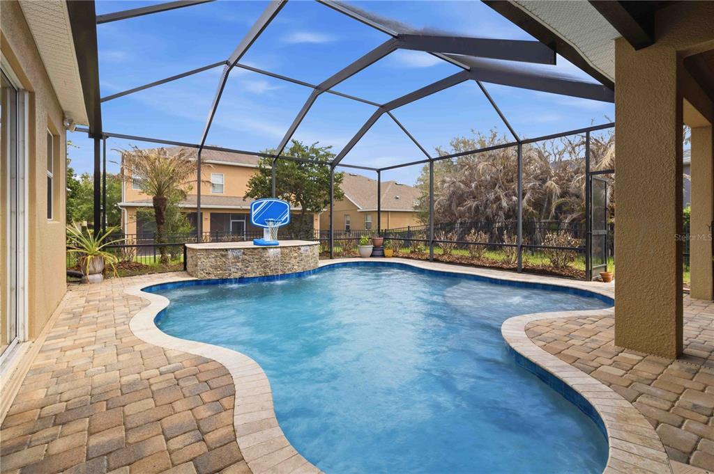 5113 Sanderling Ridge Drive Lithia, FL 33547 - Photo 47 of 64