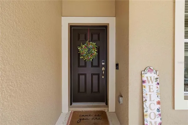 $599,000 | 5113 Sanderling Ridge Drive, Lithia, FL 33547