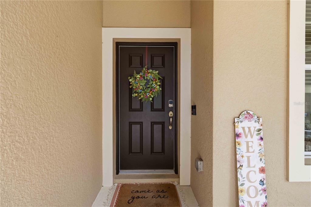 5113 Sanderling Ridge Drive Lithia, FL 33547 - Photo 5 of 64