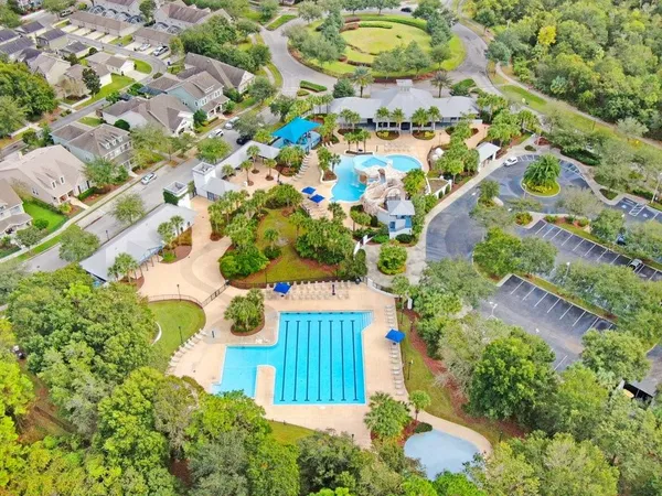 $599,000 | 5113 Sanderling Ridge Drive, Lithia, FL 33547