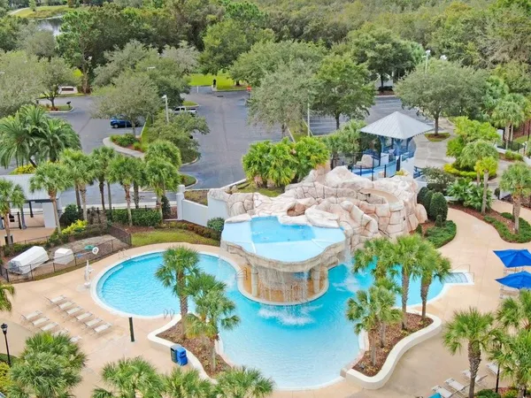 $599,000 | 5113 Sanderling Ridge Drive, Lithia, FL 33547