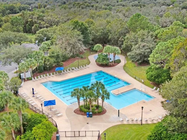 $599,000 | 5113 Sanderling Ridge Drive, Lithia, FL 33547