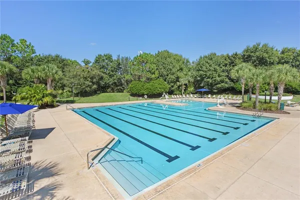 $599,000 | 5113 Sanderling Ridge Drive, Lithia, FL 33547