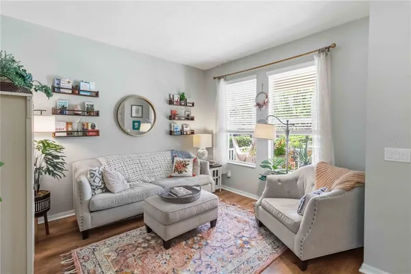 $599,000 | 5113 Sanderling Ridge Drive, Lithia, FL 33547