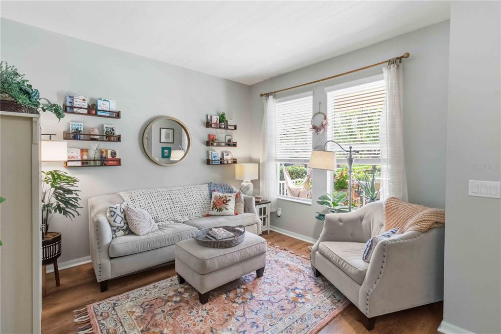 5113 Sanderling Ridge Drive Lithia, FL 33547 - Photo 6 of 64