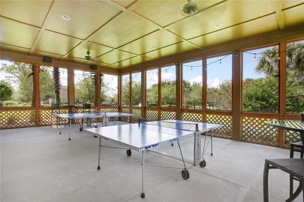 $599,000 | 5113 Sanderling Ridge Drive, Lithia, FL 33547