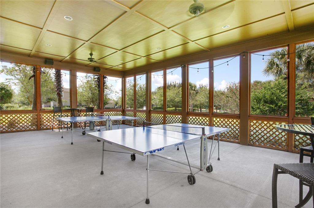 5113 Sanderling Ridge Drive Lithia, FL 33547 - Photo 61 of 64