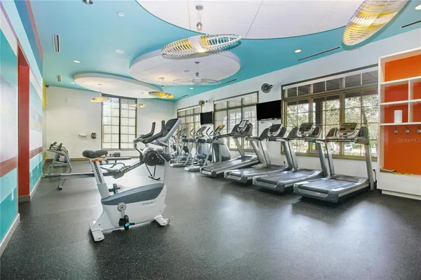 $599,000 | 5113 Sanderling Ridge Drive, Lithia, FL 33547