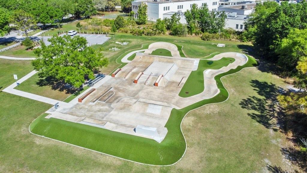 5113 Sanderling Ridge Drive Lithia, FL 33547 - Photo 64 of 64