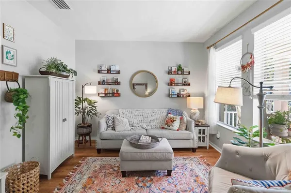 $599,000 | 5113 Sanderling Ridge Drive, Lithia, FL 33547