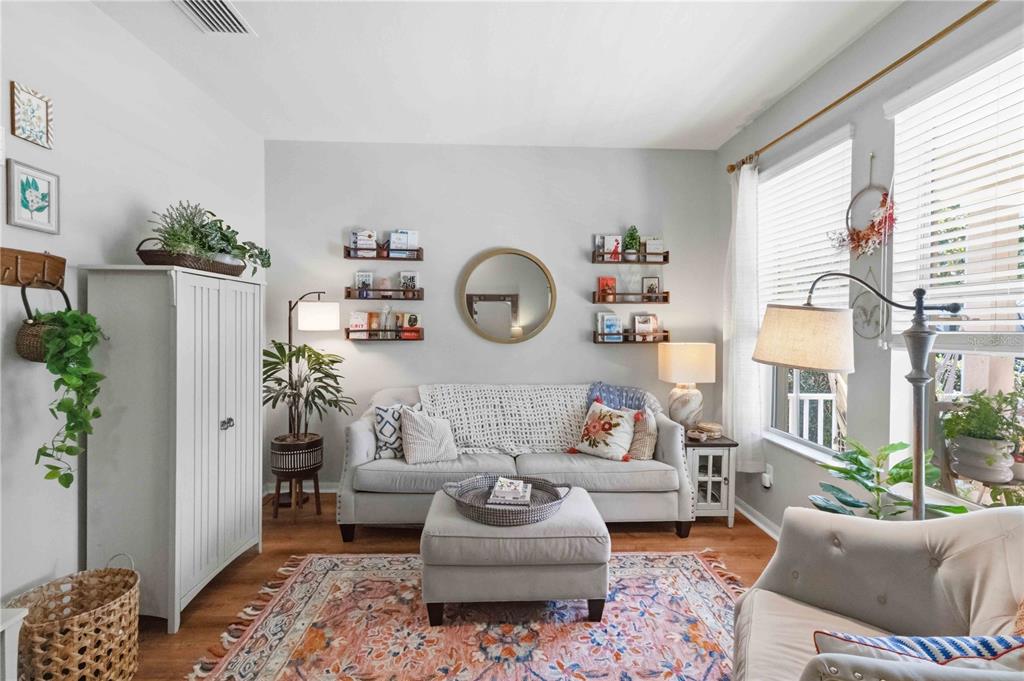 5113 Sanderling Ridge Drive Lithia, FL 33547 - Photo 7 of 64