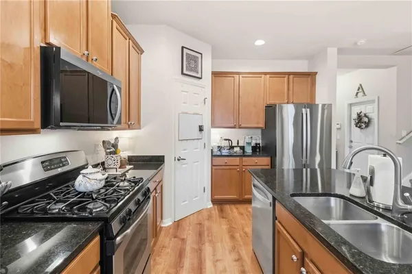 $599,000 | 5113 Sanderling Ridge Drive, Lithia, FL 33547