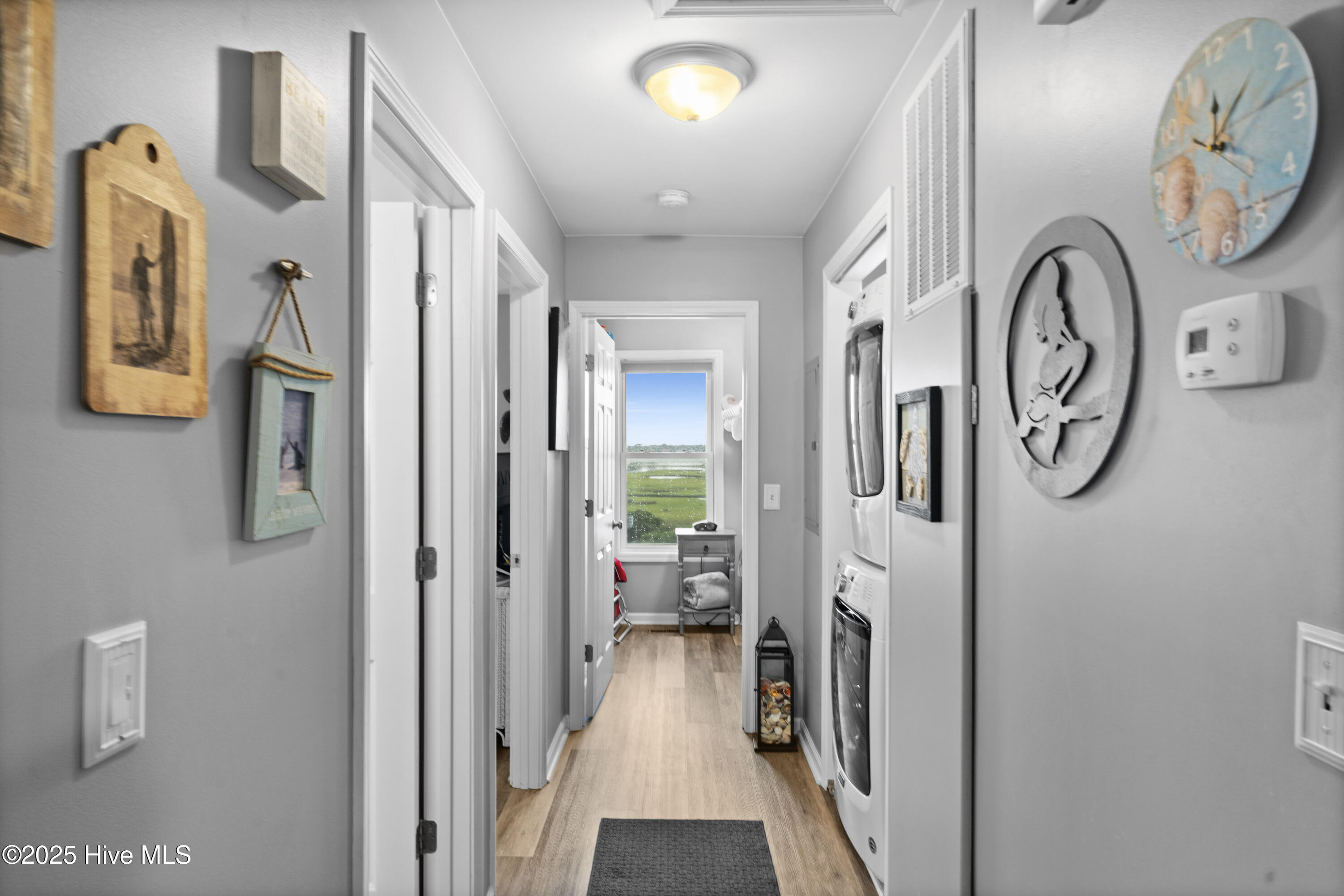 305 North Topsail Drive, Unit 25 Surf City, NC 28445 - Photo 14 of 27 32-DSC07191
