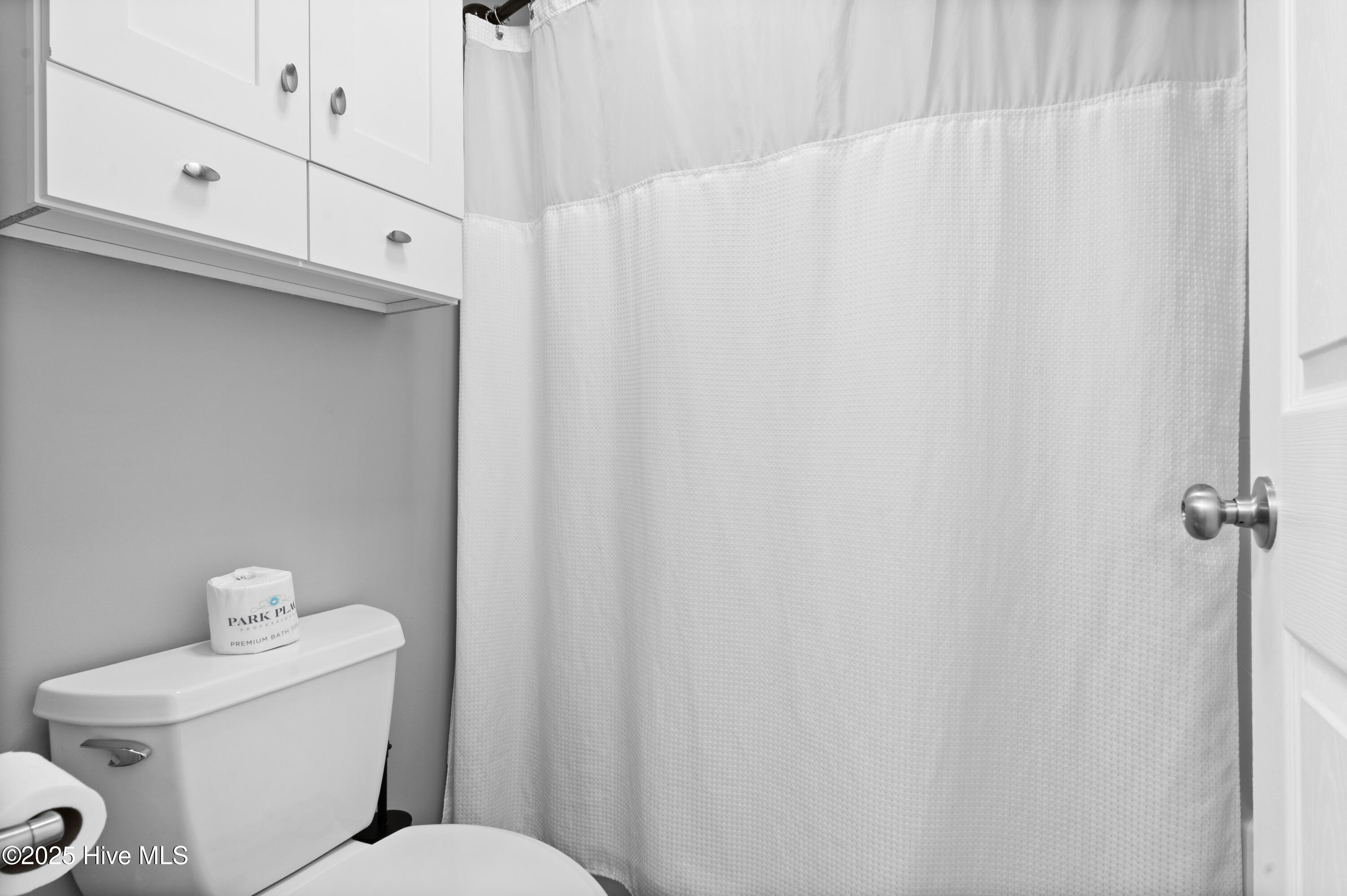 305 North Topsail Drive, Unit 25 Surf City, NC 28445 - Photo 17 of 27 36-DSC07200
