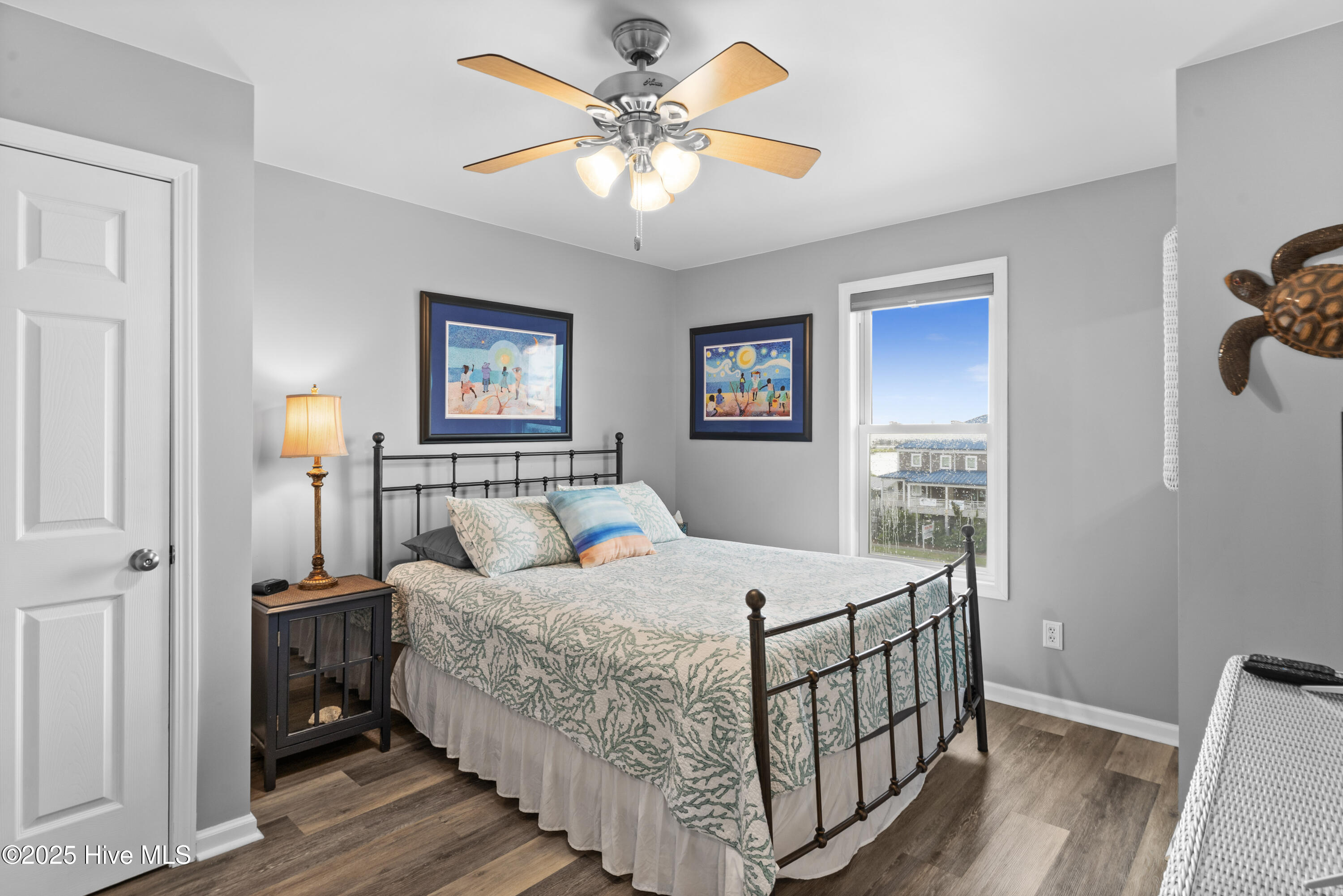 305 North Topsail Drive, Unit 25 Surf City, NC 28445 - Photo 18 of 27 39-DSC07206