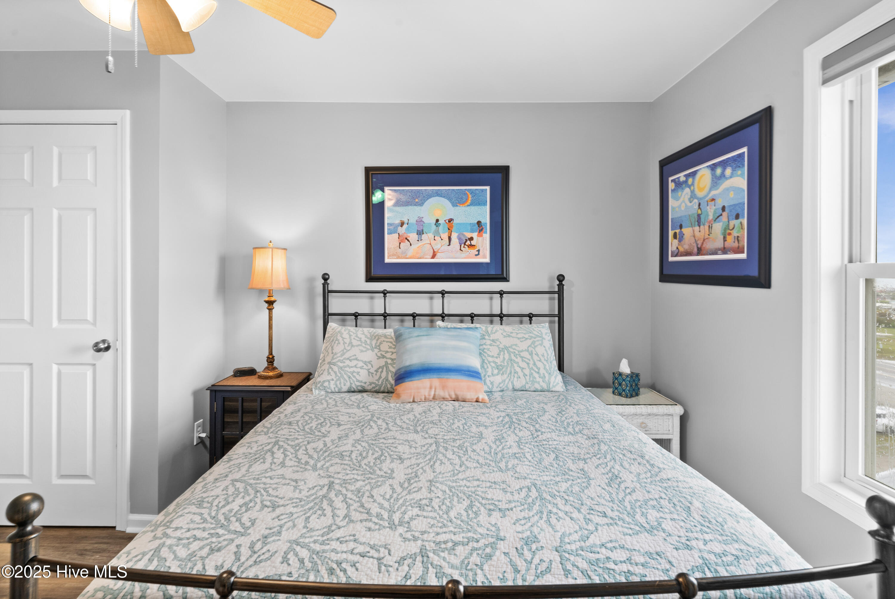 305 North Topsail Drive, Unit 25 Surf City, NC 28445 - Photo 19 of 27 41-DSC07209