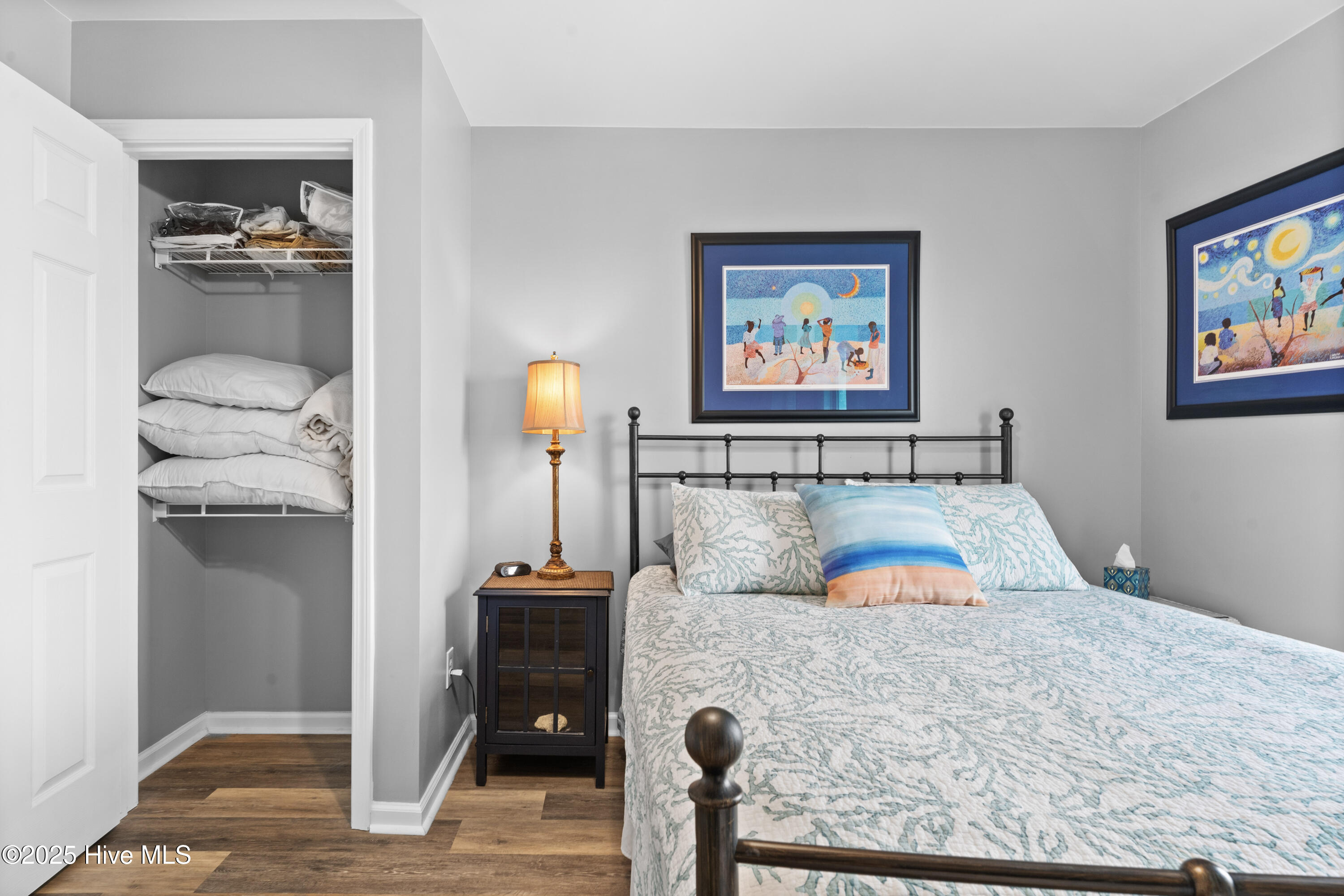 305 North Topsail Drive, Unit 25 Surf City, NC 28445 - Photo 20 of 27 42-DSC07212