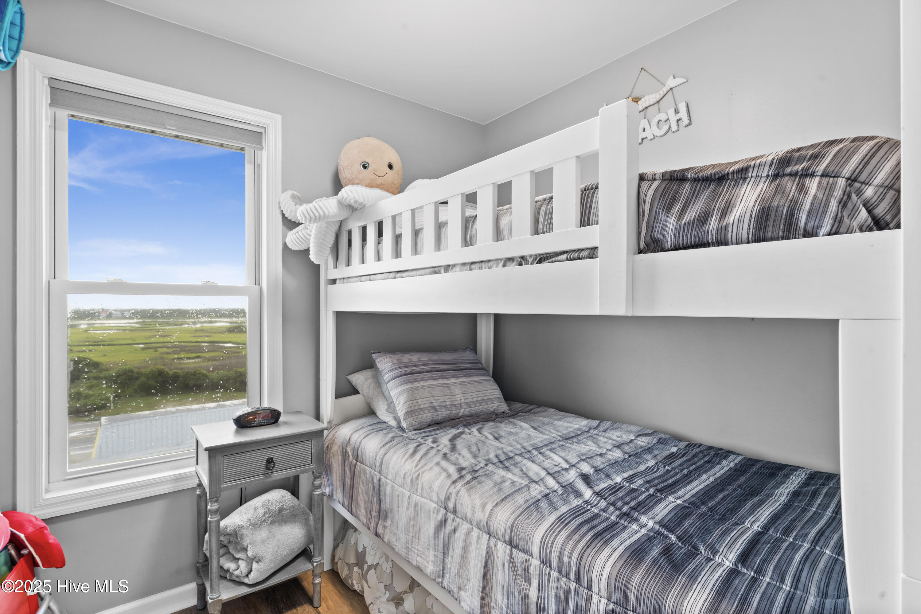 305 North Topsail Drive, Unit 25 Surf City, NC 28445 - Photo 23 of 27 46-DSC07218
