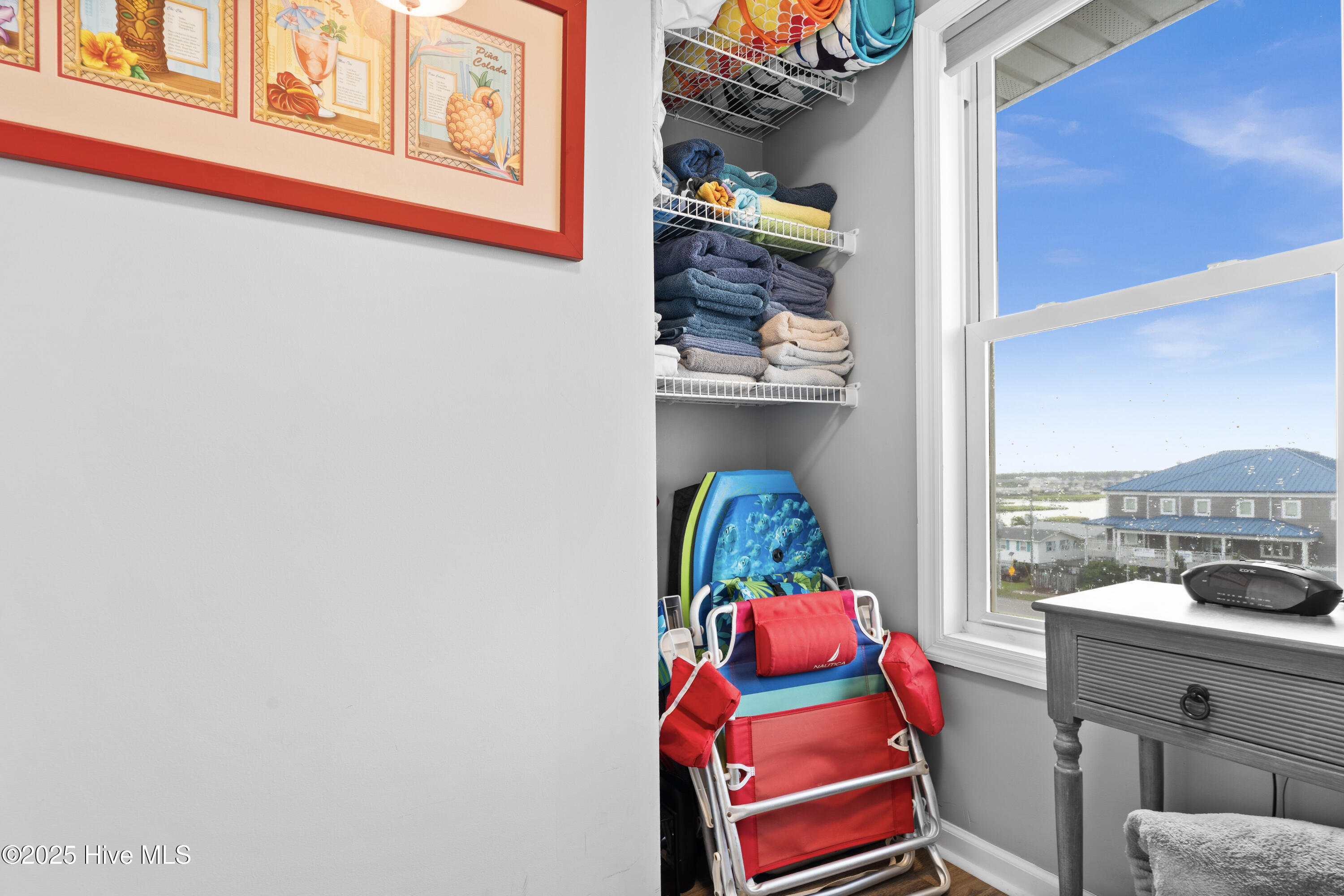 305 North Topsail Drive, Unit 25 Surf City, NC 28445 - Photo 24 of 27 48-DSC07221