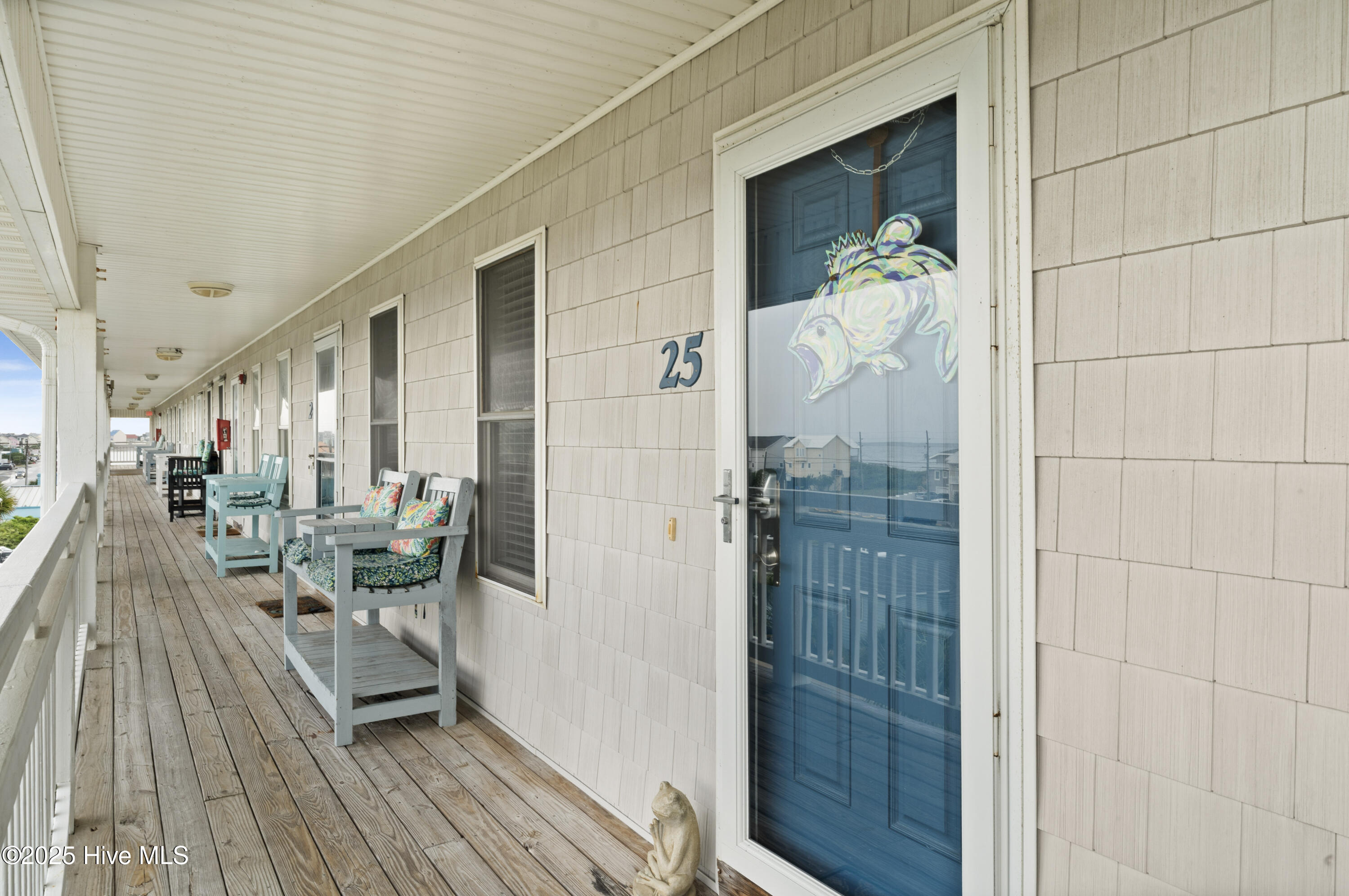 305 North Topsail Drive, Unit 25 Surf City, NC 28445 - Photo 6 of 27 14-DSC07158