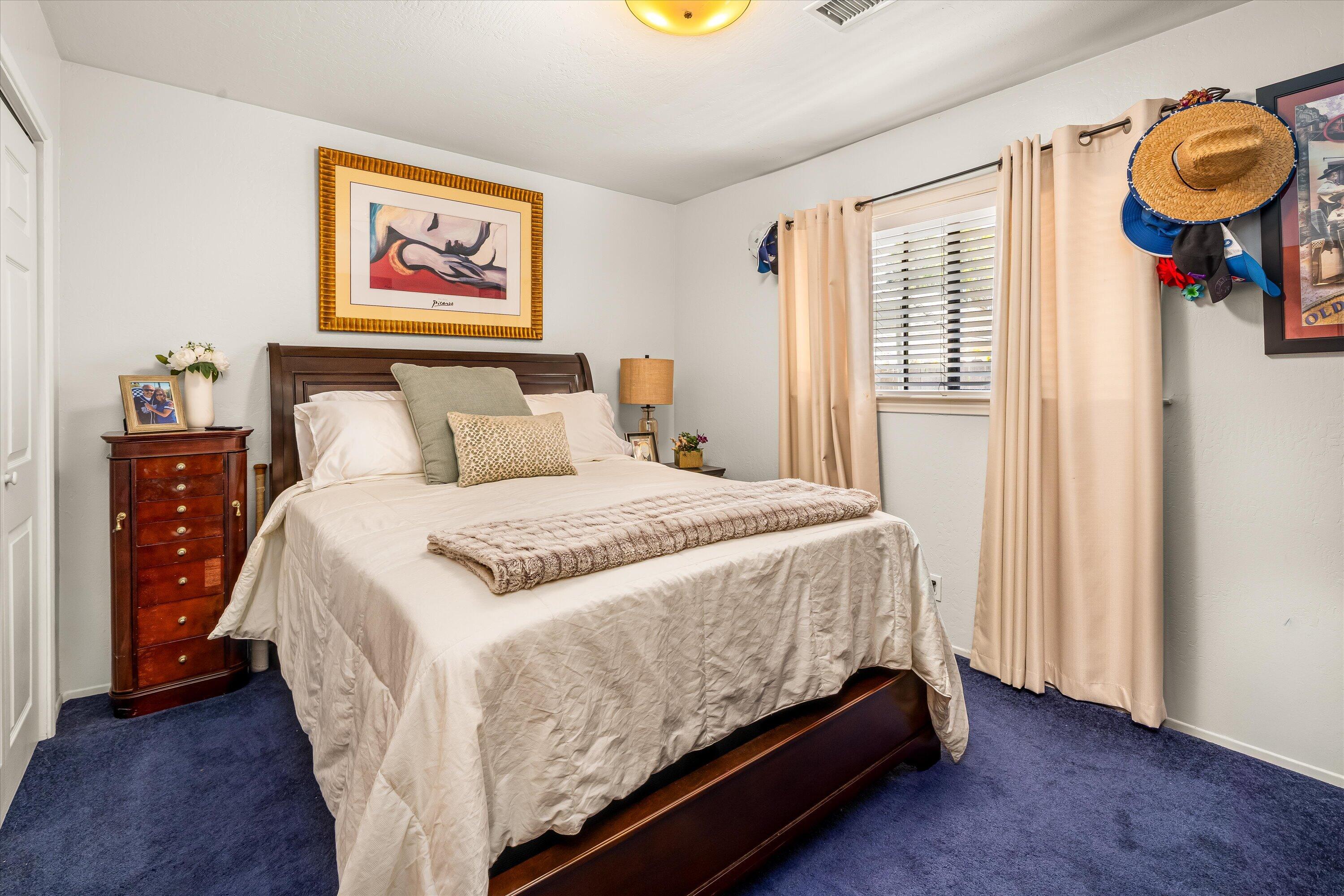 1218 Chino Street Santa Barbara, CA 93101 - Photo 15 of 19 25-A7508789