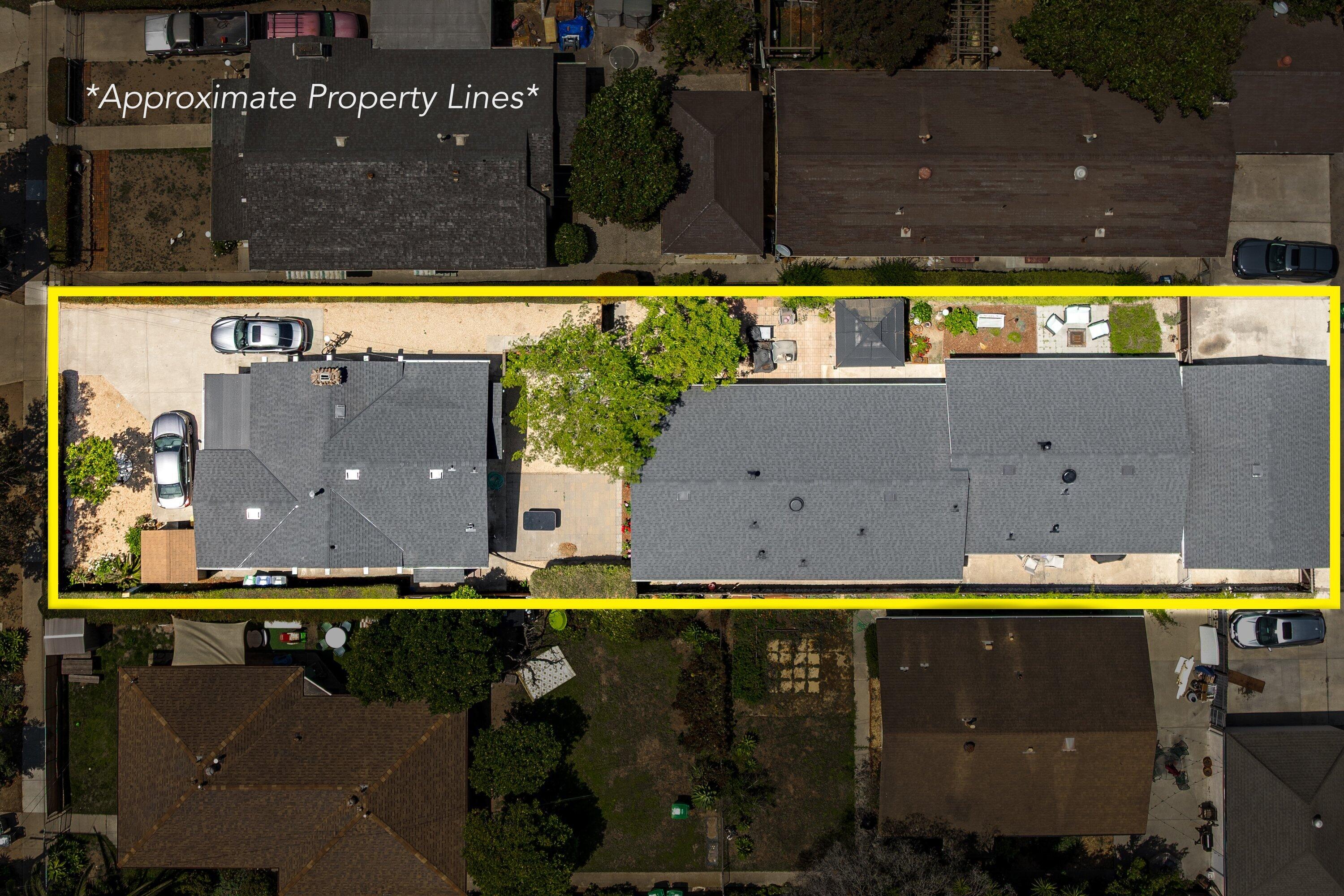 1218 Chino Street Santa Barbara, CA 93101 - Photo 17 of 19 1218 Chino St - 30_PL Labeled