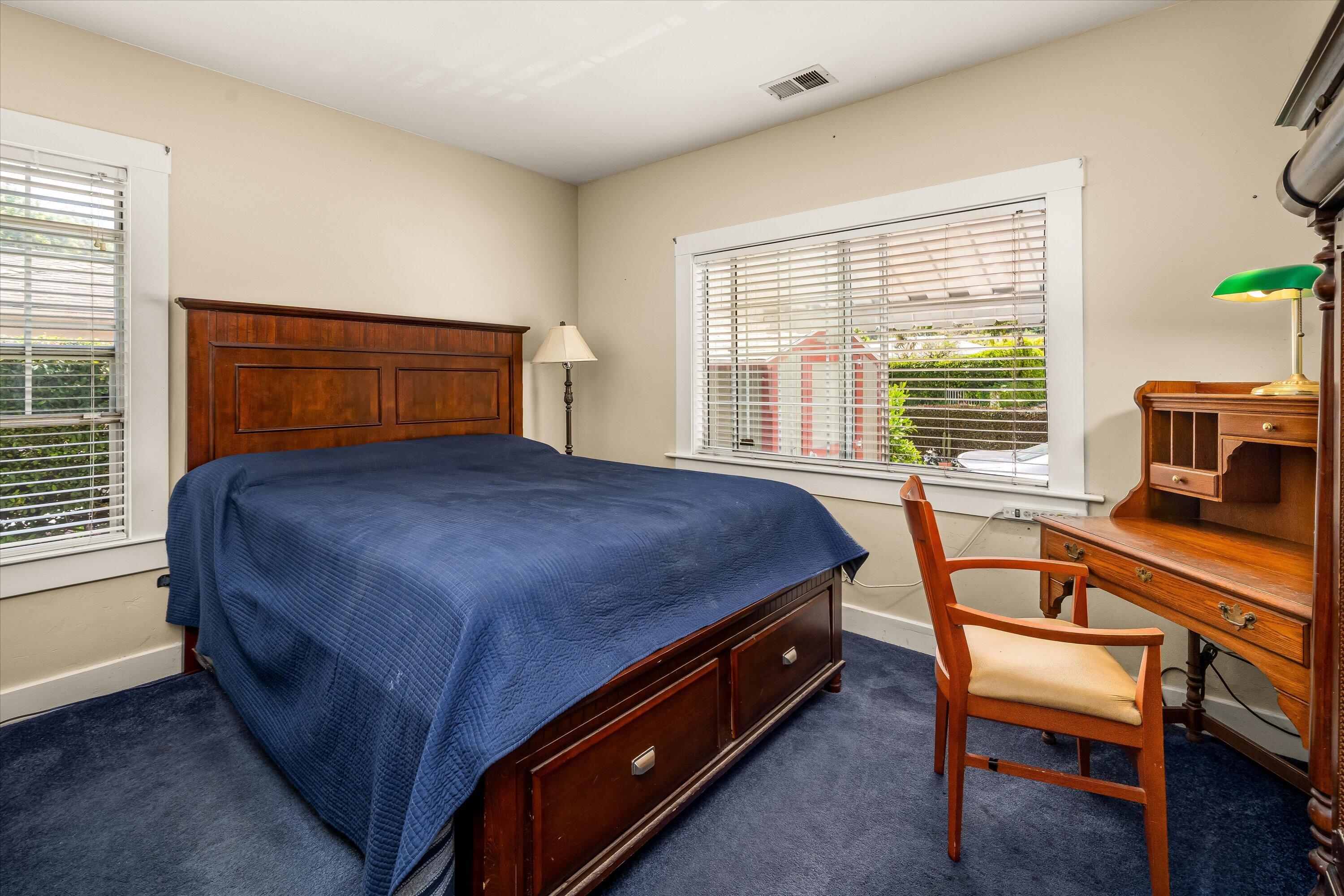 1218 Chino Street Santa Barbara, CA 93101 - Photo 5 of 19 11-1218 Chino St - 11