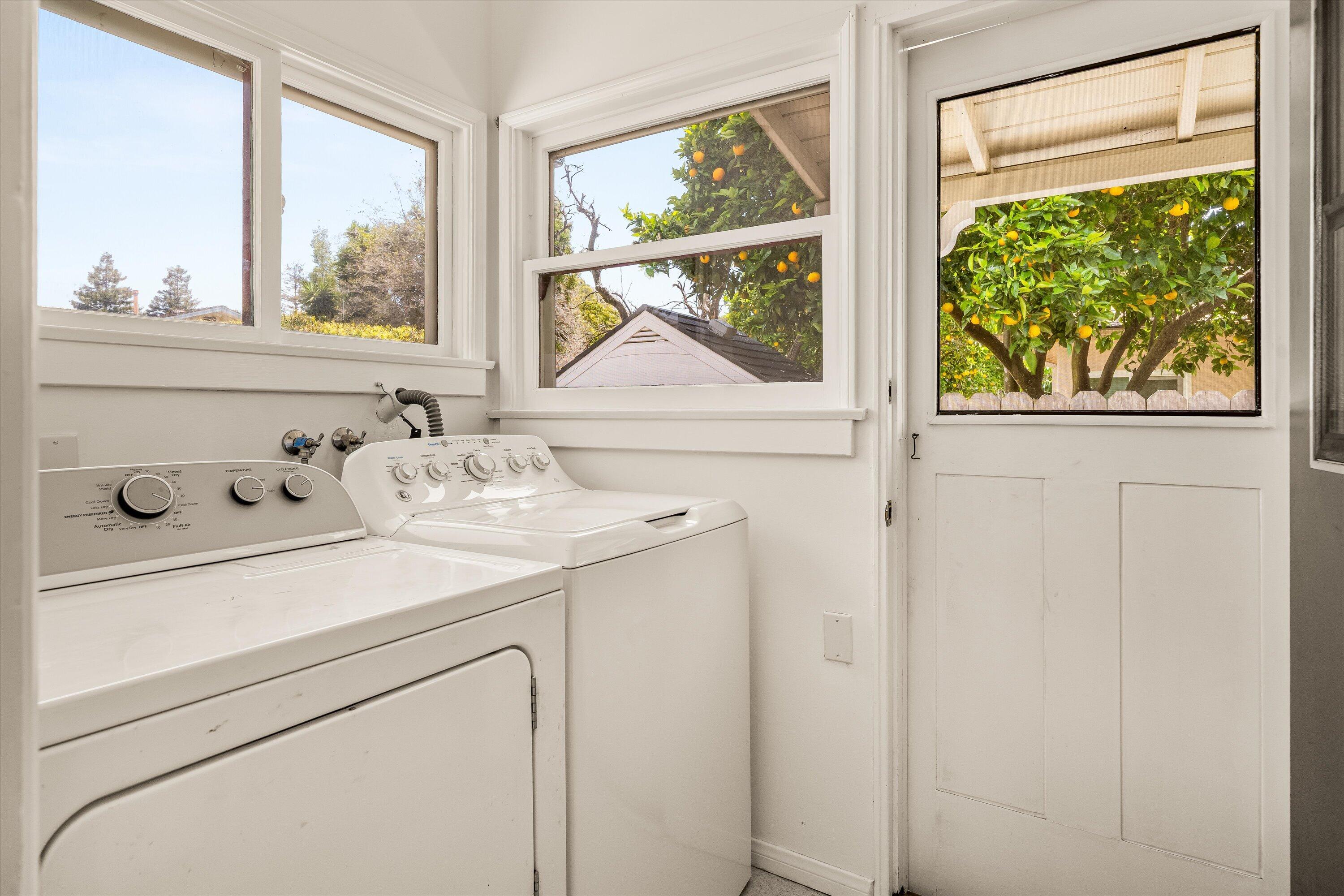 1218 Chino Street Santa Barbara, CA 93101 - Photo 6 of 19 10-1218 Chino St - 10