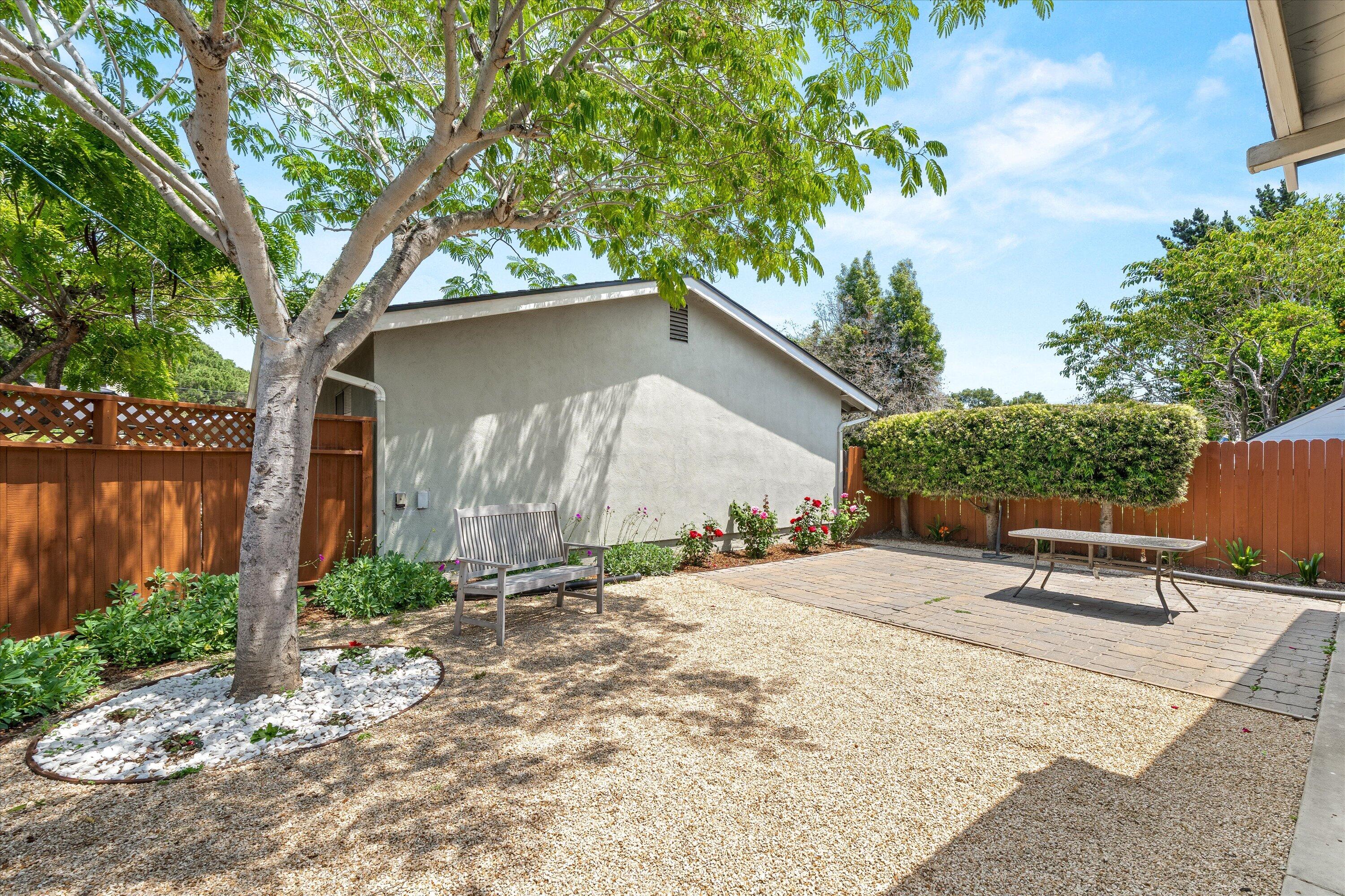 1218 Chino Street Santa Barbara, CA 93101 - Photo 7 of 19 15-1218 Chino St - 15