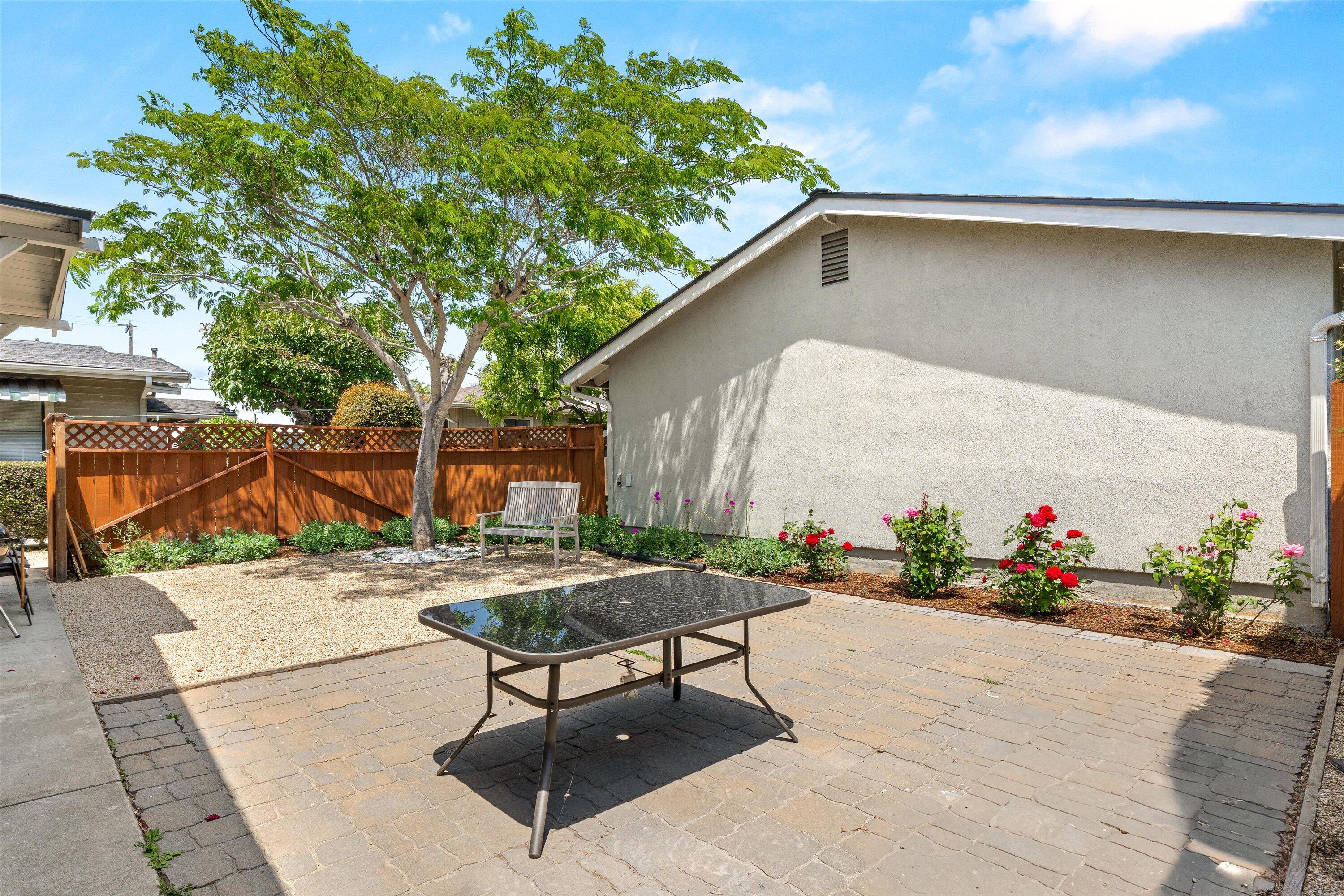 1218 Chino Street Santa Barbara, CA 93101 - Photo 8 of 19 16-1218 Chino St - 16