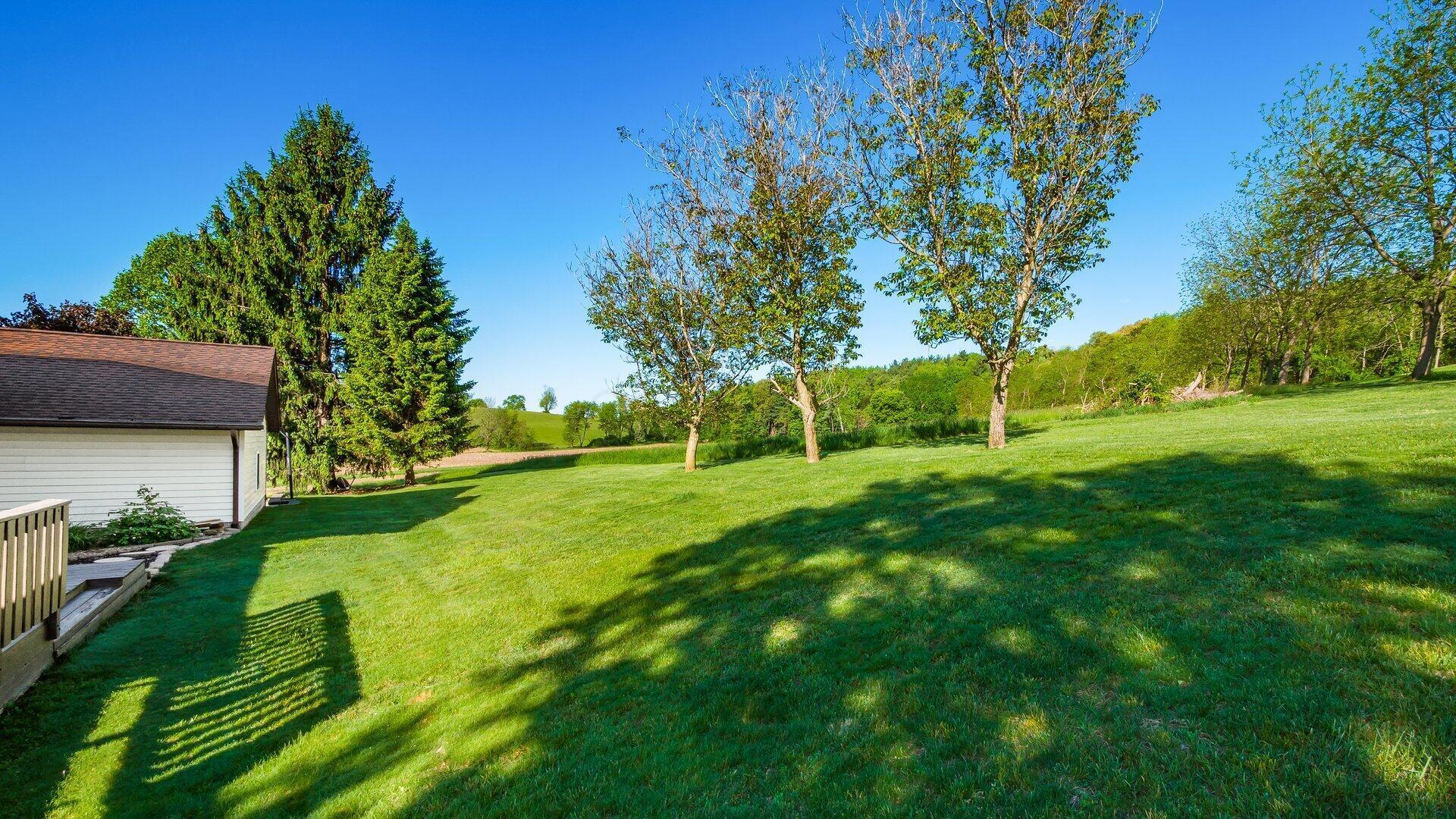5280 Cotterman Road Southeast Heath, OH 43056 - Photo 7 of 43 z 5280 Cotterman082-2