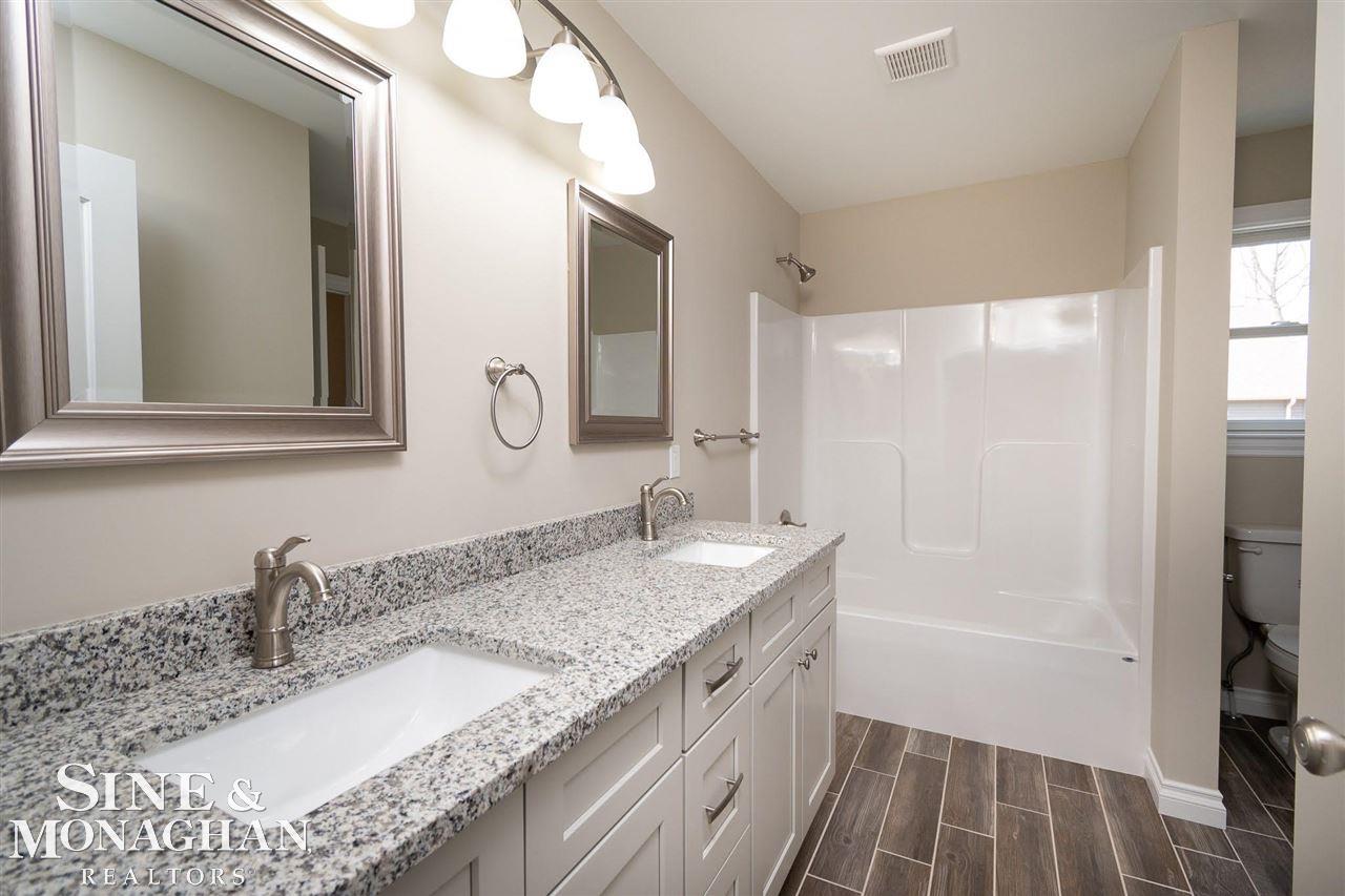 6299 High Road Algonac, MI 48001 - Photo 26 of 52