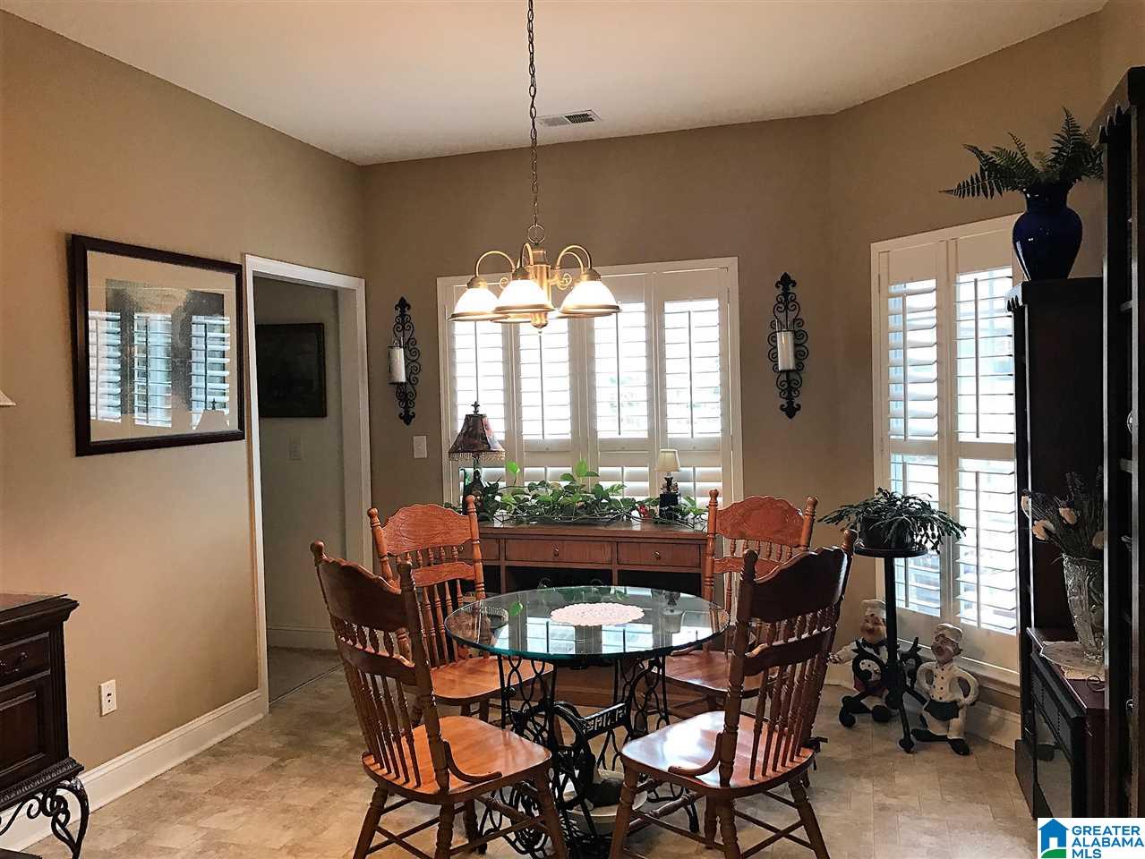 452 Chesser Plantation Lane Chelsea, AL 35043 - Photo 8 of 21